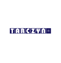 Tarczyn